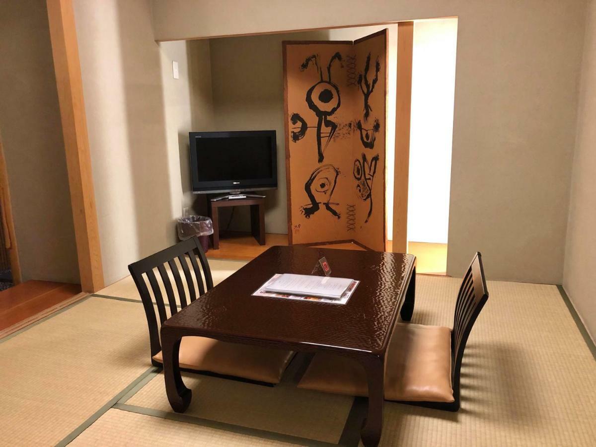 ホテル　ラグーナ 藤沢市 エクステリア 写真
